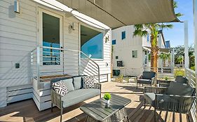 St. Francis Inn - Saint Augustine